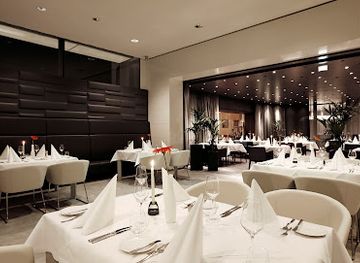 austria/bregenz/restaurant/falstaff-das-restaurant-im-casino-bregenz