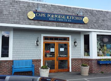 maine/kennebunkport/restaurant/cape-porpoise-kitchen