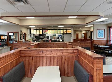 wyoming/laramie/restaurant/arby-s