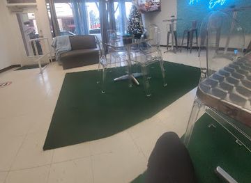 virginia/suffolk/restaurant/a-taste-of-everything