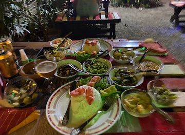 sri-lanka/sigiriya/restaurant/new-tharumila-family-restaurant