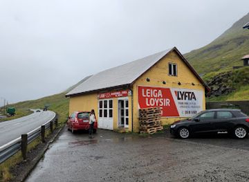 faroe-islands/miovagur/restaurant/joe-pizza