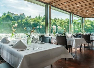 switzerland/schaffhausen/restaurant/castle-worth