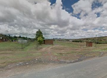 lesotho/mohale-s-hoek/restaurant/mexican-snackbar