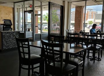 delaware/newark/restaurant/mayflower-japanese-restaurant