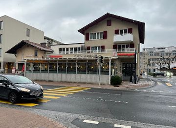 liechtenstein/princes-way/restaurant/new-castle
