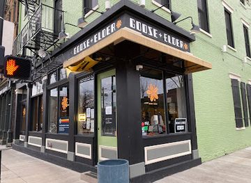 ohio/cincinnati/over-the-rhine/restaurant/chef-jose-salazar-goose-elder-findlay-market-restaurant