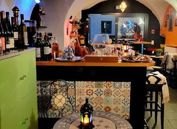 austria/klagenfurt/restaurant/le-souk