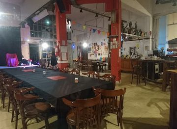 argentina/buenos-aires/la-boca/restaurant/bar-portuario