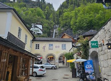 austria/hallstatt/restaurant/heritage-cafe-bar-hallstatt