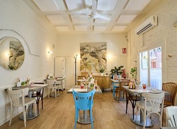spain/madrid/la-latina/restaurant/carmencita-brunch-la-latina