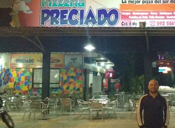 colombia/leticia/restaurant/pizzeria-preciado-la-mejor-pizza-del-sur-de-colombia