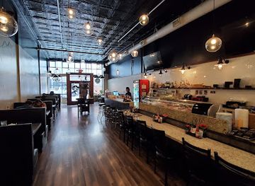 virginia/lynchburg/restaurant/aji-ramen-and-sushi