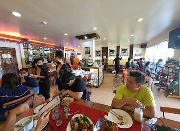 philippines/soccsksargen/restaurant/bigben-steaks-and-grills