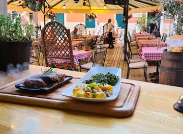 croatia/rovinj/restaurant/restaurant-cisterna