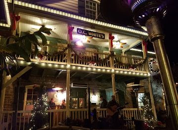 florida/st-augustine/restaurant/o-c-white-s-seafood-spirits