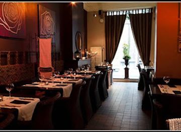 belgium/liege/historic-centre/restaurant/histoire-sans-faim