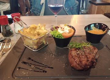 belgium/mons/restaurant/restaurant-maximus-mons