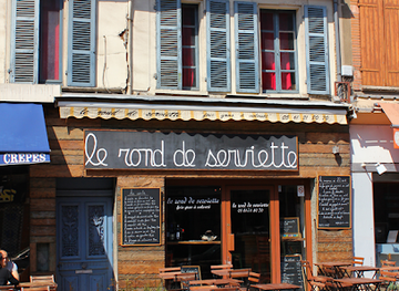 france/toulouse/saint-cyprien/restaurant/le-rond-de-serviette