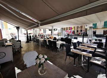 spain/malaga/restaurant/restaurante-vino-mio