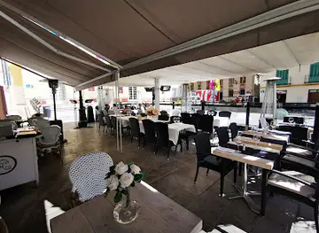 Restaurante Vino Mío