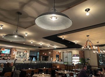 kansas/northwest-kansas/restaurant/rye-leawood