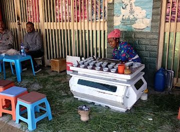 ethiopia/debre-markos/restaurant/abdur-rehman-muslim-restaurant