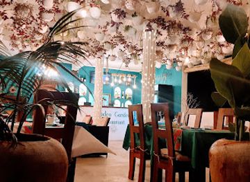 central-african-republic/carnot/restaurant/gadea-boutique-hotel-gadea-garden-italian-restaurant