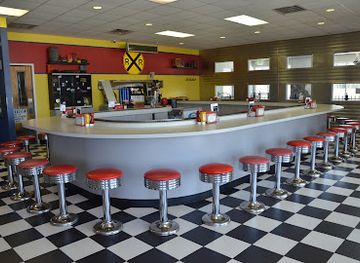 indiana/northwest-indiana/restaurant/tyler-s-tender-railroad-restaurant