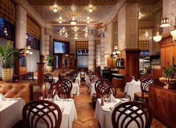 czechia/prague/restaurant/cafe-imperial