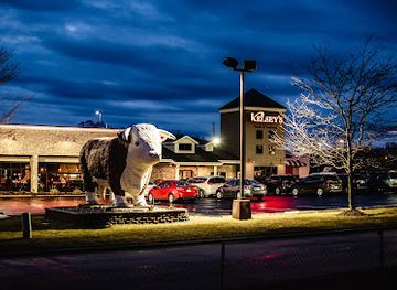 indiana/the-dunes/restaurant/kelsey-s-steak-seafood