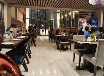 pakistan/gujranwala/restaurant/salt-n-pepper-express-gujranwala