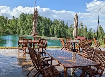 colorado/elk-mountains/restaurant/elk-mountain-resort