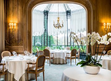 france/reims/restaurant/restaurant-le-parc