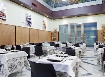 spain/madrid/restaurant/cafe-europa