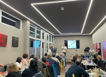 san-marino/monte-caio/restaurant/bar-ristorante-la-serenella