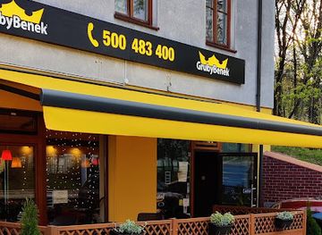 poland/lublin/bronowice/restaurant/restauracja-gruby-benek
