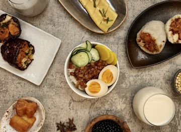 california/redwood-city/restaurant/taiwanese-eats