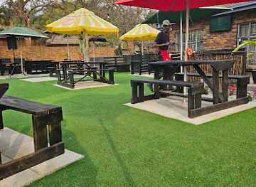 south-africa/polokwane/restaurant/the-sauce-lifestyle