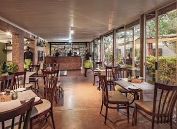 namibia/windhoek/restaurant/the-cork-fork-restaurant