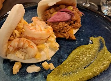 belgium/condroz/restaurant/terrae