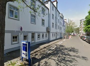 germany/wurzburg/residenz/restaurant/residenz