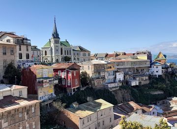 chile/valparaiso-region/restaurant/restaurant-fauna
