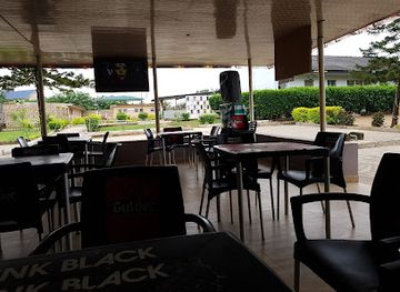 nigeria/ibadan/restaurant/pleasure-summit-iyaganku-ibadan