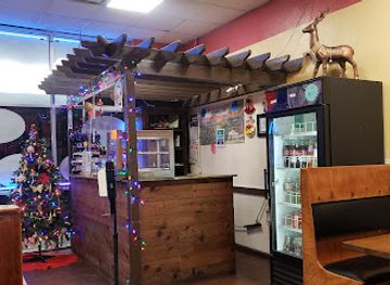 texas/irving/restaurant/mi-canton-latino-restaurant-irving