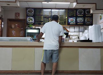 puerto-rico/manati/restaurant/fortune-china