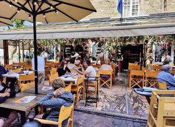 france/saint-malo/restaurant/brasserie-du-lion-d-or