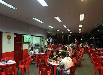 brazil/foz-do-iguacu/vila-a/restaurant/beduino-s-comida-arabe