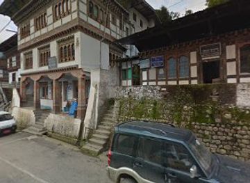 bhutan/mongar/restaurant/tshering-lhamo-hotel