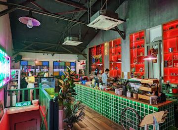 malaysia/johor/restaurant/merah-kitchen-bar